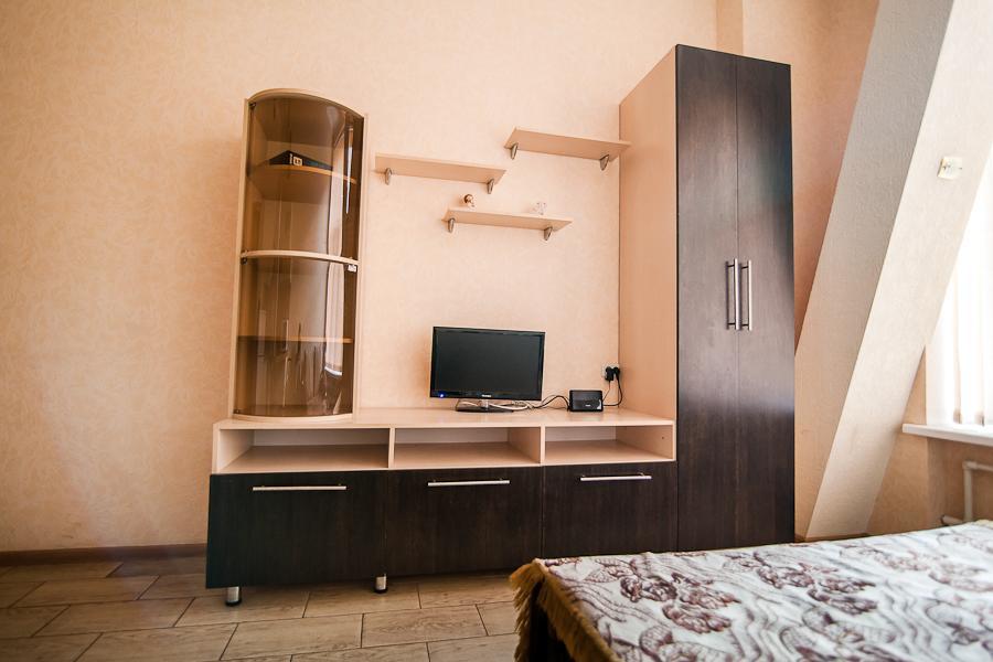 Apartamenty Na Moskovskoy 10 Penza Room photo